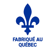 logo_quebec